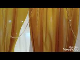 Maybe you would like to learn more about one of these? Bilik Pengantin Youtube