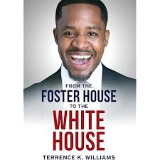 The Red House: Chamberlain, George Agnew: 9781258092115: Amazon.com: Books