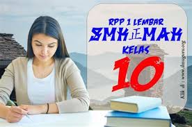 Rpp dan silabus seni budaya smp kelas vii, viii, ix lengkap kurikulum ktsp program semester (promes), program tahunan (prota), pemetaan, dan kkm. Silabus 1 Lembar Seni Budaya Smk Kls 1 Semester 2 Aplikasi Ini Di Buat Untuk Memudahkan Siswa Belajar Seni Budaya Dimana Saja Dan Kapan Saja Tanpa Choose Download Locations For Seni