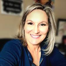 Amazon.com: CAMP BUTTERFLY: 9798424738388: MAMMANA, JODI, STANLEY-HOOPER,  VERONICA: Books