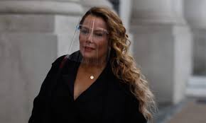 May 13, 2021 · antonella ríos respondió sin filtro a crueles críticas por detalle en su rostro. Antonella Rios Confirmo Que Termino Con Su Pololo Cerrajero