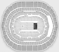 Arena Seat View Page 3 Of 4 Online Charts Collection