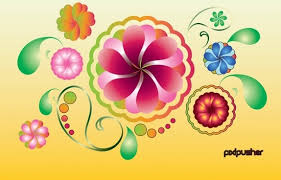 Download Spring Summer Free Vector Download 4 531 Free Vector For Commercial Use Format Ai Eps Cdr Svg Vector Illustration Graphic Art Design