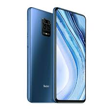 List of mobile devices, whose specifications have been recently viewed. Xiaomi Xiaomi Redmi Note 9 Pro Max Price In Bangladesh And Spec Details Library