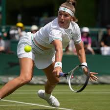 Vitaly Sanchez desnuda ass massage finale