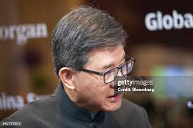 812 Morgan Vincent Stock Photos, High-Res Pictures, and Images