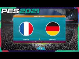 Unlike the previous few major tournaments, this german side are coming into this competition with rather underwhelming. Racjwt6c3nwtfm