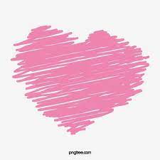 Strip Love Love Clipart Heart Shape Vector Diagram Png Transparent Clipart Image And Psd File For Free Download Ilustrasi