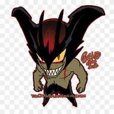 Devilman Crybaby Png Images Pngwing Devilman vs destoroyah/destroyah by erickzilla on deviantart. devilman crybaby png images pngwing