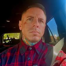 Casey Metzger (@metzgertattoos) · Instagram photos and videos