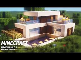 Check spelling or type a new query. Minecraft Pequena Casa Moderna Tutorial 60 Youtube Minecraft House Designs Minecraft Architecture Small Modern Home