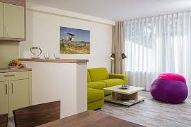 Weissenhauser Strand Ferienwohnung Am Wald 64 M Urlaub Ostsee Ferienwohnung Ostsee Ferienwohnung Ferienwohnung Unterkunft