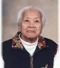 Loreto Medina Doctor Obituary