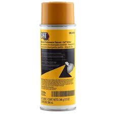 Image result for Caterpillar Yellow 1995 Fleet