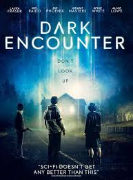 Jul 11, 2021 · iron man (2008 film) report. Film Review A Dark Encounter 2019 Watch Online En Buradabiliyorum Com