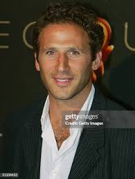 645 Mark Parry Stock Photos, High-Res Pictures, and Images