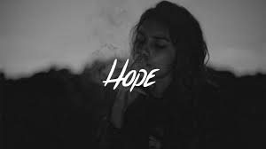 XXXTENTACION - Hope - YouTube