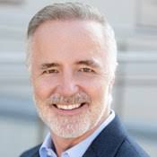 Balance — Schulinfo Zug