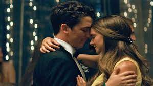 By collider staff updated feb 04, 2021. Top 10 Most Romantic Hollywood Movies On Netflix Successyeti
