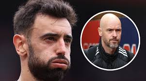 ❌ THE RECORD IS OVER ❌ 😮 531 matches, 41,410 minutes