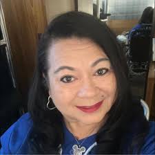 Family member passes away from lung cancer