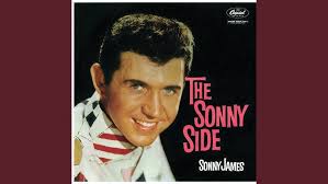 Bobby Simms Big Mama