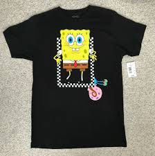 Pin Ot Polzovatelya C R Na Doske Moi Sohranennye Materialy V 2021 G