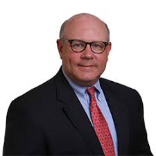 Financial Industry Regulatory Authority (FINRA)