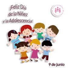 Maybe you would like to learn more about one of these? Ayuda Y Solidaridad A Twitter Hoy Es Un Dia Para Pronunciarnos Por El Dia De La Ninez Y La Adolescencia En Las Americas Promovido Por La Oea Oficial Es Una Jornada Especial Que