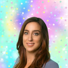 Sarah Stogner for TX Railroad Commissioner