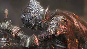 Crushing the coin gives a large, if temporary, boost to item discovery. Dark Souls 3 Class Guide Which Burial Gift To Pick