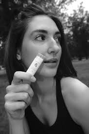 Female entrepreneurs in Calgary networking events