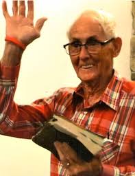 Obituary for Rev. Winfred Johnnie Shelton