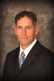 What is the significance of the Wilson name in relation to Clan Gunn?