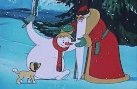 Download in under 30 seconds. Ho Ho Ho 7 Of The Best Russian Christmas Cartoons To Improve Your Russian