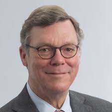 Top Global Insurance Brokers