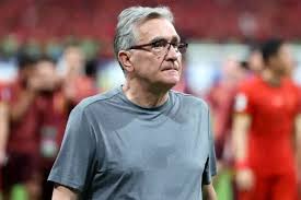 خبر مهم برای پرسپولیسی ها؛ برانکو دوباره برمی گردد!؟