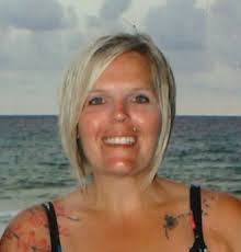 Jodi Underwood's Instagram, Twitter & Facebook