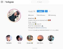 Mar 24, 2020 · if the private account you want to view is a tiktok star or tiktok celeb, then you can find their ' fan clubs ' to watch their videos. How To View Private Tiktok Account