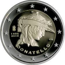 Check spelling or type a new query. Commemorative 2 Euro Coins The 2 Euro Coin Series 2016