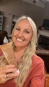 Photo by Chrissy Baker Holder (@holderchrissy) · August 14, 2022