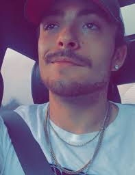 Obituary information for Zachary Shane Harmon