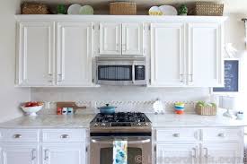 Pin On Kitchens