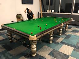 Pool games can be an excellent choice for passing your time. A Friend Had His New Table Set Up Yesterday Today It Has Loose Wrinkles In The Cloth The Room Is Climate Controlled W Low Humidity Installer Says Use Blow Dryer