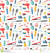 Hairdresser Hair Stylist Background