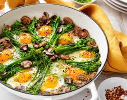 Ariane resnick is a special diet chef, certified nutritionist, and bestselling author who takes great joy in shattering the imag. Keto Recipes Myfoodbook