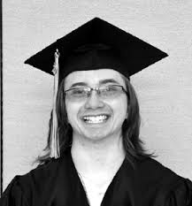 First day of School for students is Tuesday, September 8, 2020.