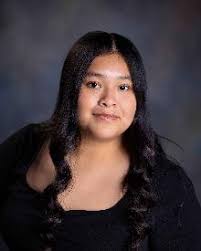 Roosevelt High School 2025 Commencement Program