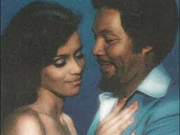 Vicki Lawrence Singing as Wicked Step Mother in Cinderella Sketch