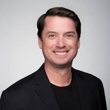 Why we invested in Hiro